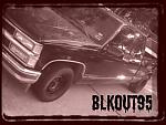 blkout95's Avatar