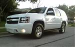 2007chevy5.3l's Avatar