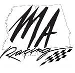 ma.racing's Avatar