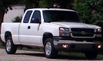 l33z71's Avatar