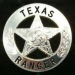 texasranger96's Avatar