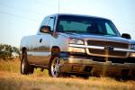 low03silverado22's Avatar