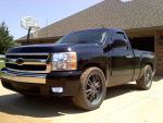 Black07Silverado's Avatar