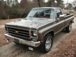 78 Chevyrado's Avatar