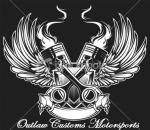 Outlaw Customs's Avatar