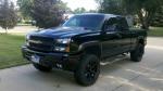 black04z71's Avatar