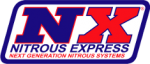 NitrousExpress's Avatar