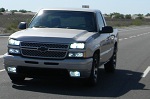 5speedsilverado's Avatar